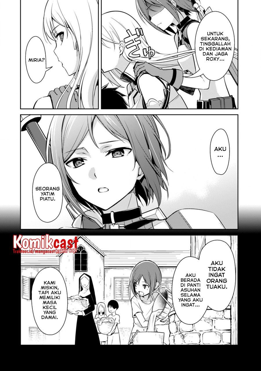 image-komik-berserk-of-gluttony-chapter-44-12/25