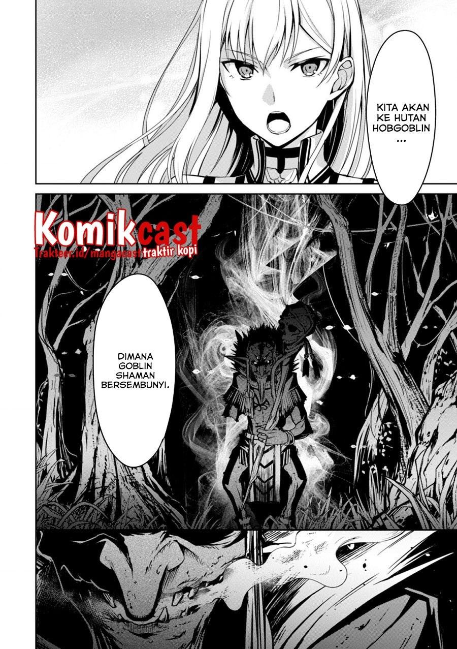 image-komik-berserk-of-gluttony-chapter-44-24/25