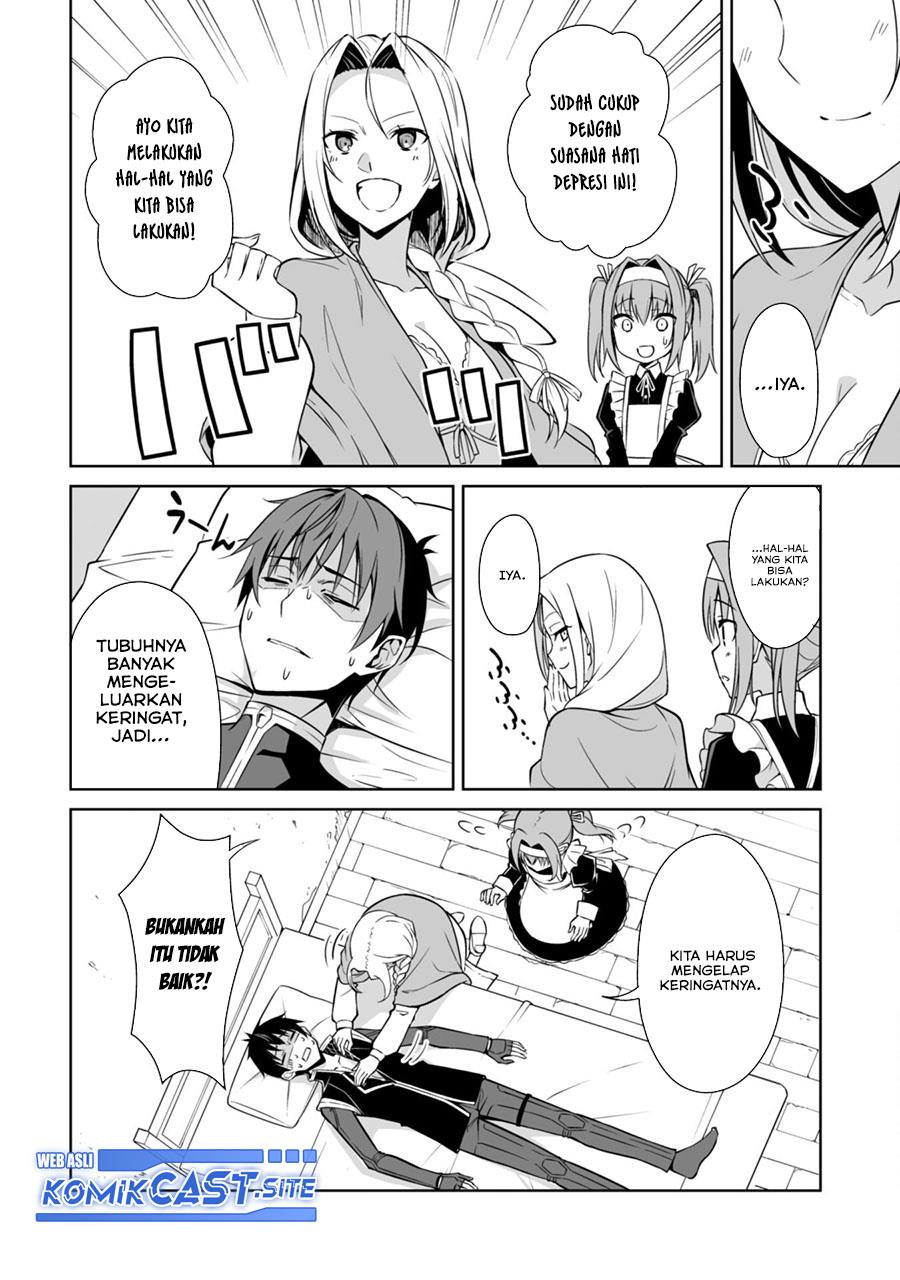 image-komik-berserk-of-gluttony-chapter-46-1/25