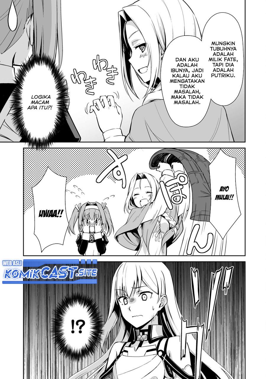 image-komik-berserk-of-gluttony-chapter-46-2/25