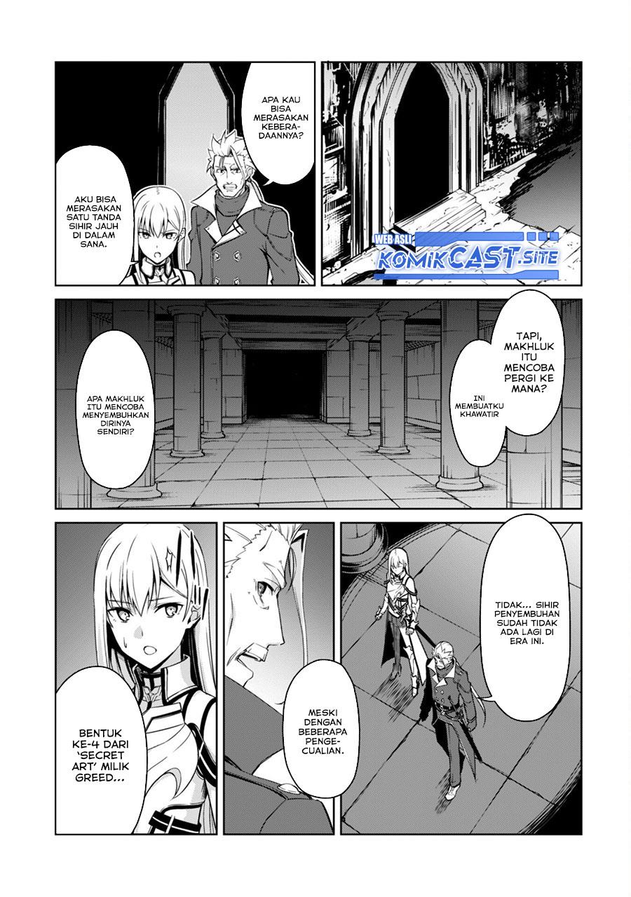 image-komik-berserk-of-gluttony-chapter-46-4/25