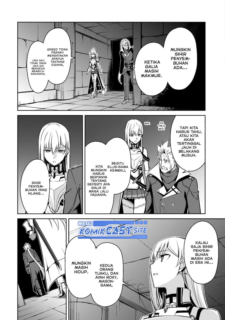 image-komik-berserk-of-gluttony-chapter-46-5/25