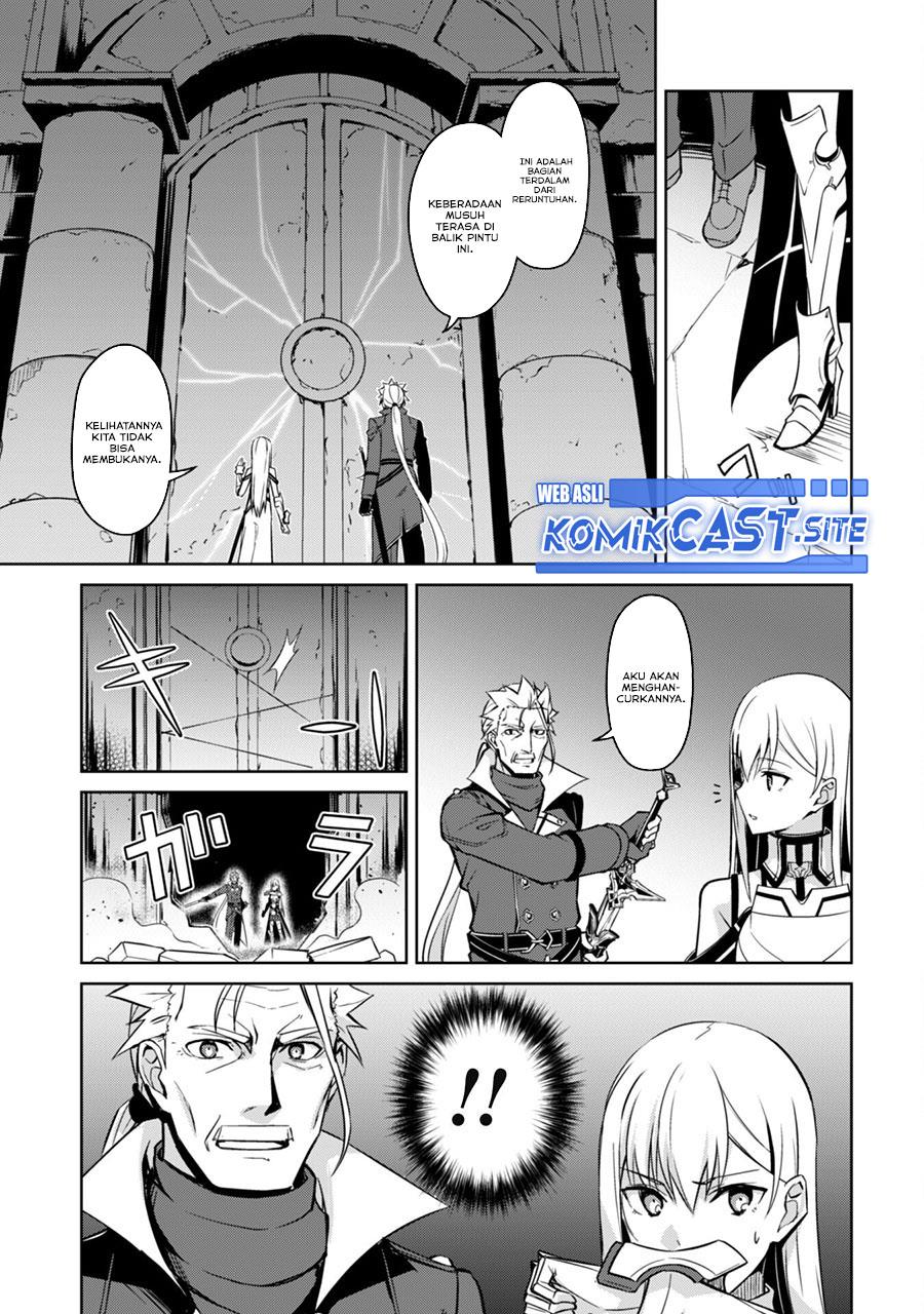 image-komik-berserk-of-gluttony-chapter-46-6/25