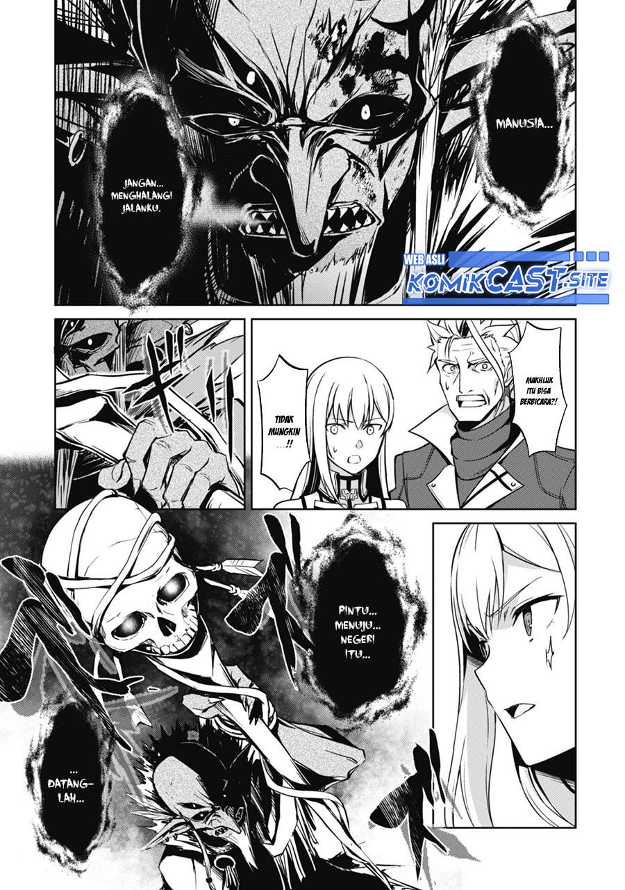 image-komik-berserk-of-gluttony-chapter-46-10/25