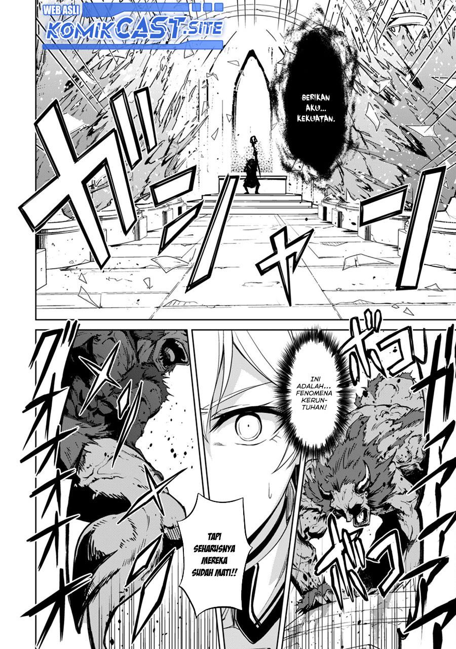 image-komik-berserk-of-gluttony-chapter-46-11/25