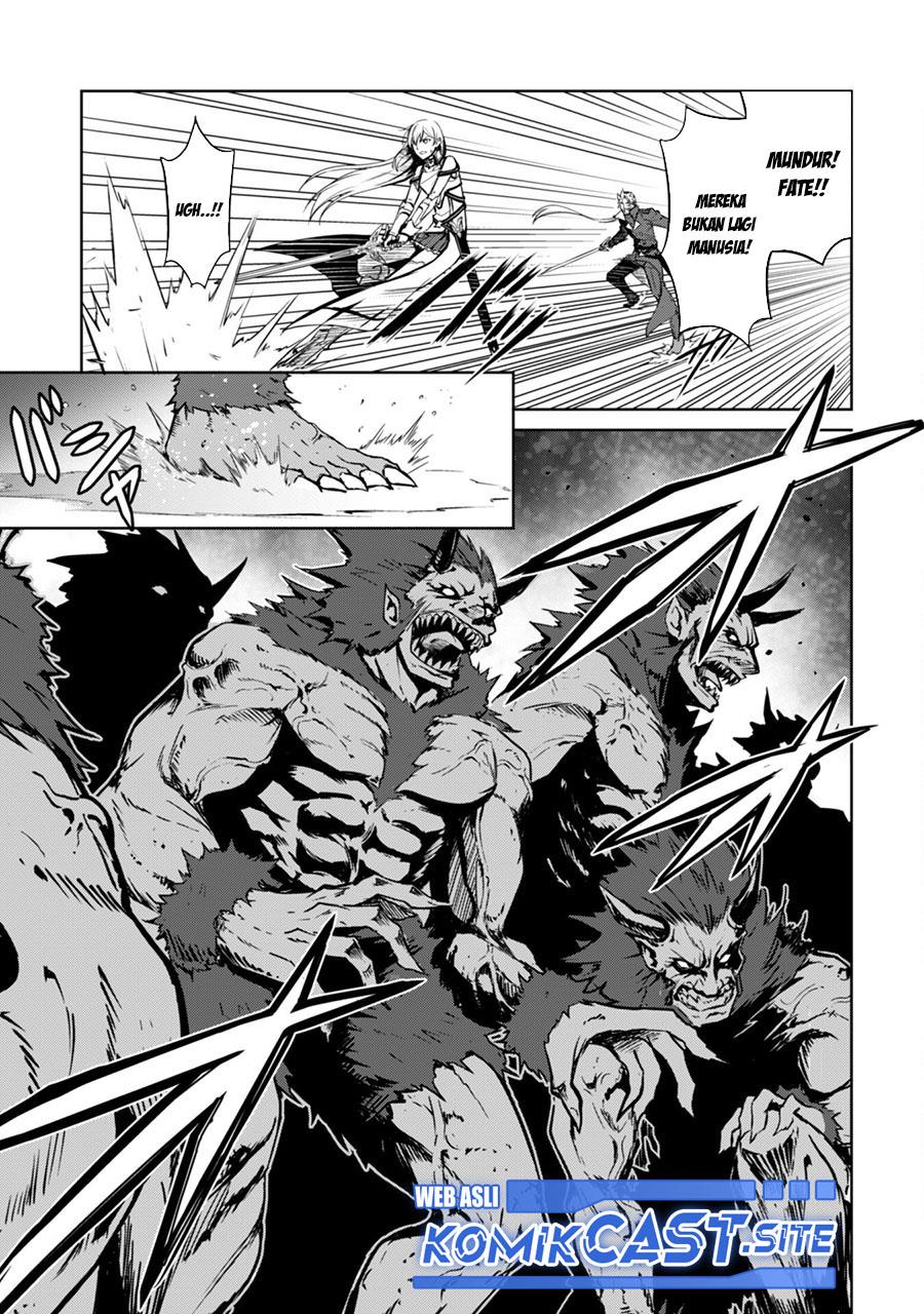 image-komik-berserk-of-gluttony-chapter-46-12/25