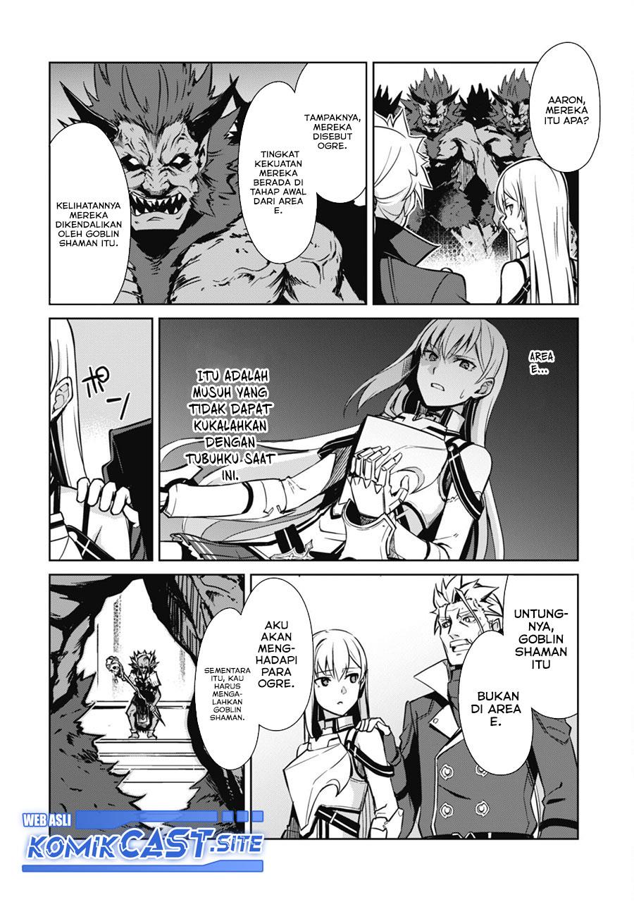 image-komik-berserk-of-gluttony-chapter-46-13/25