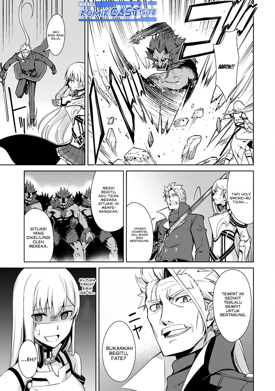 image-komik-berserk-of-gluttony-chapter-46-16/25