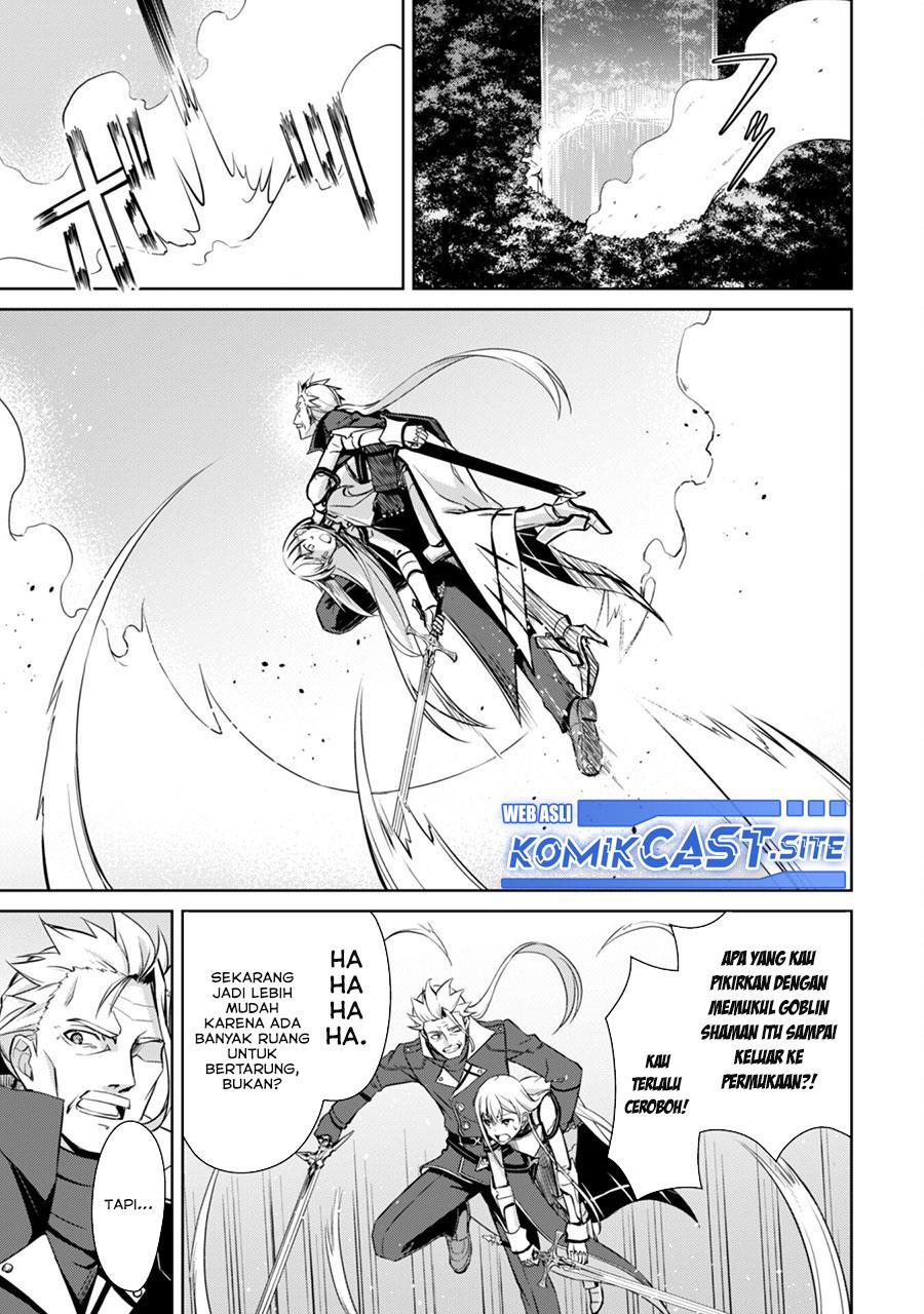 image-komik-berserk-of-gluttony-chapter-46-18/25