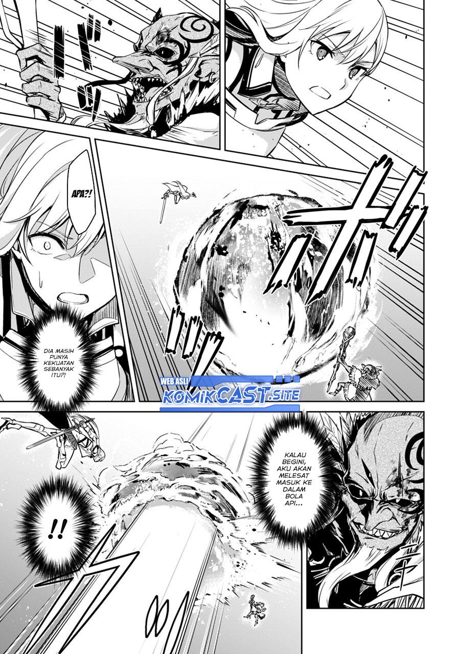 image-komik-berserk-of-gluttony-chapter-46-20/25