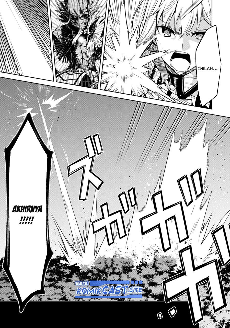 image-komik-berserk-of-gluttony-chapter-46-22/25