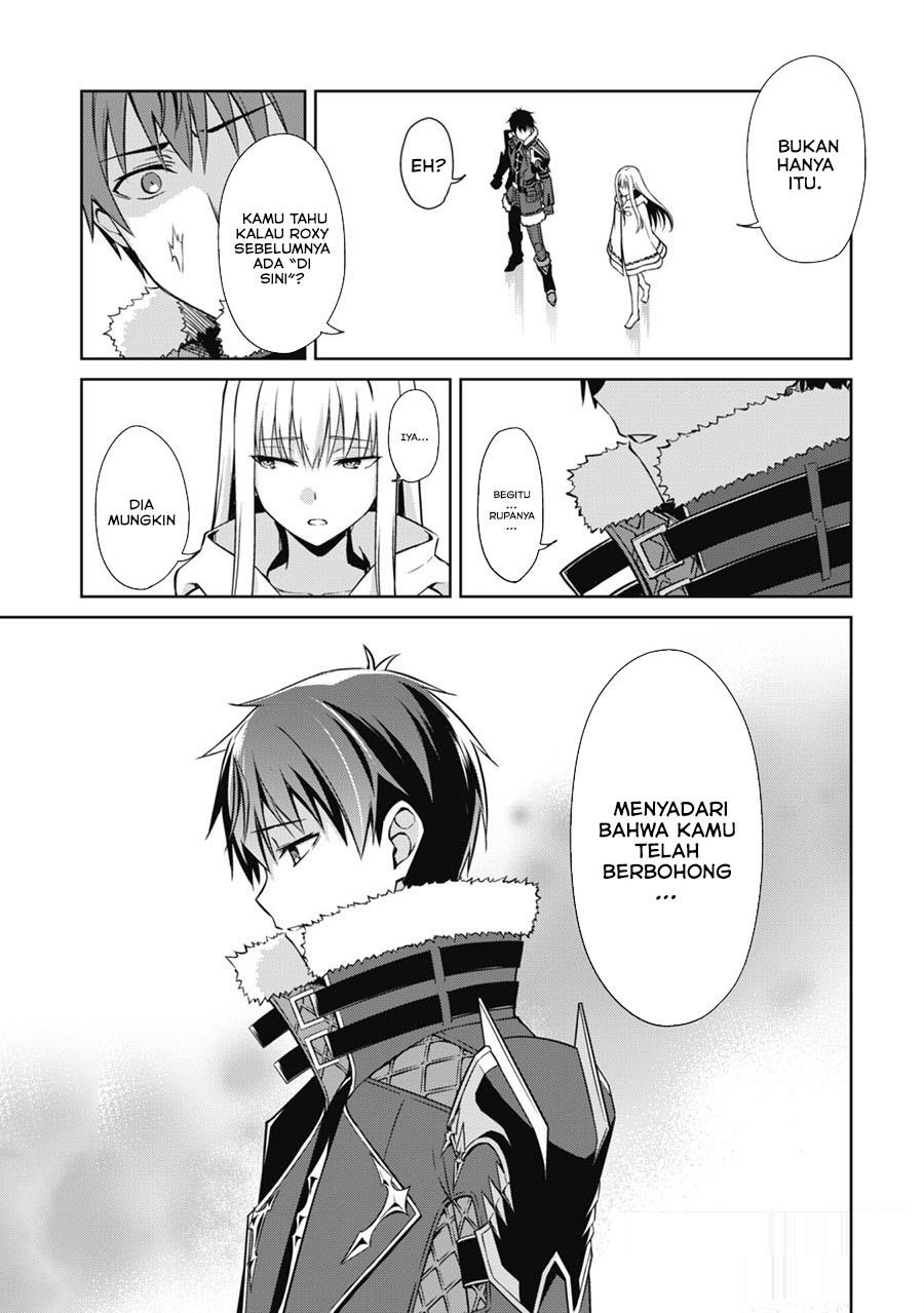 image-komik-berserk-of-gluttony-chapter-46-24/25