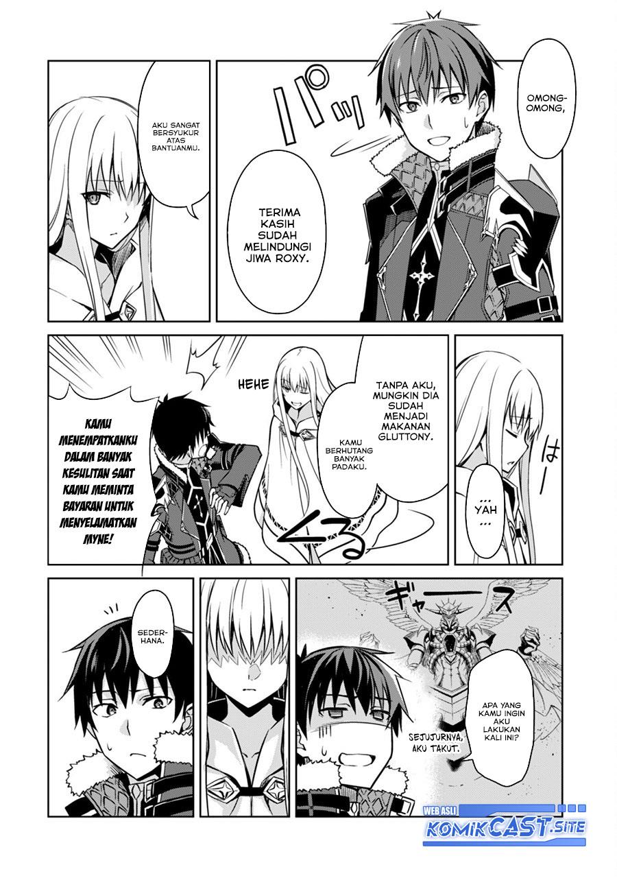 image-komik-berserk-of-gluttony-chapter-47-1/25