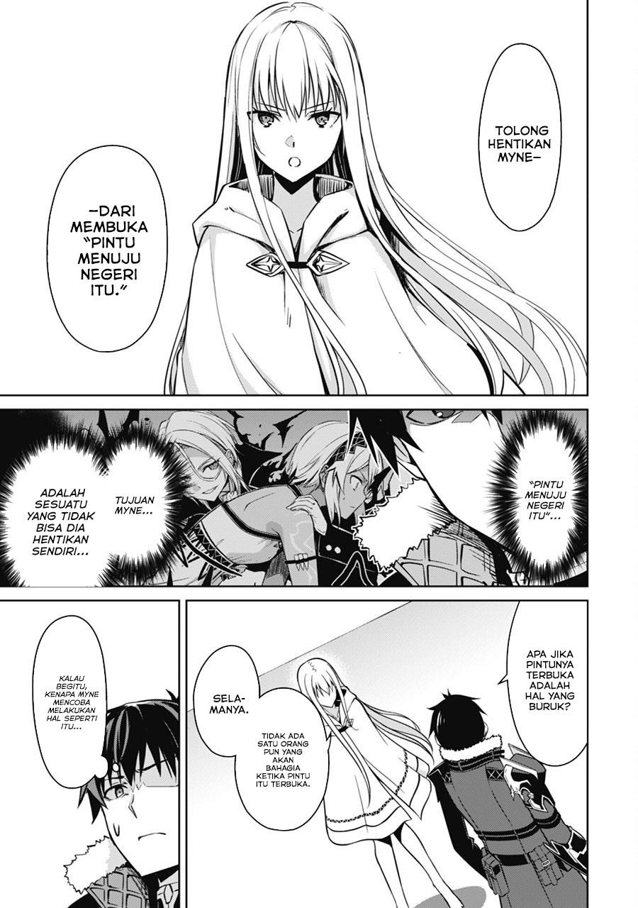 image-komik-berserk-of-gluttony-chapter-47-2/25