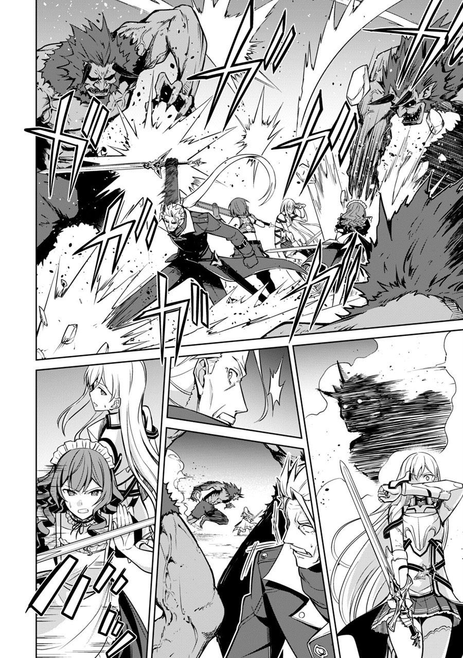 image-komik-berserk-of-gluttony-chapter-47-5/25