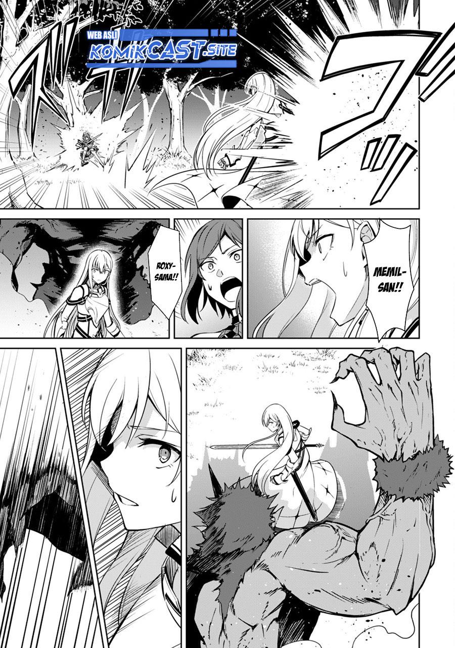 image-komik-berserk-of-gluttony-chapter-47-6/25