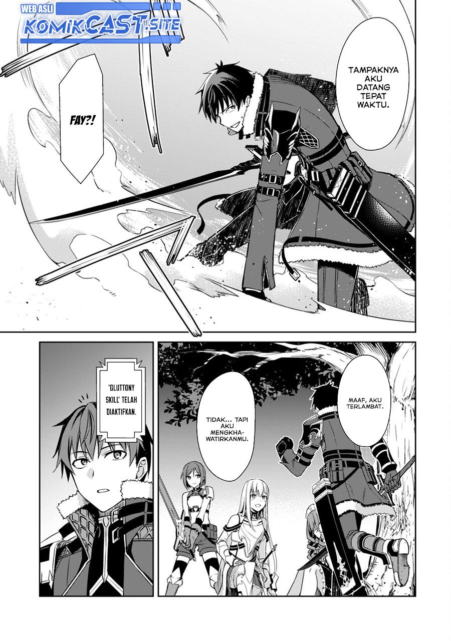 image-komik-berserk-of-gluttony-chapter-47-8/25