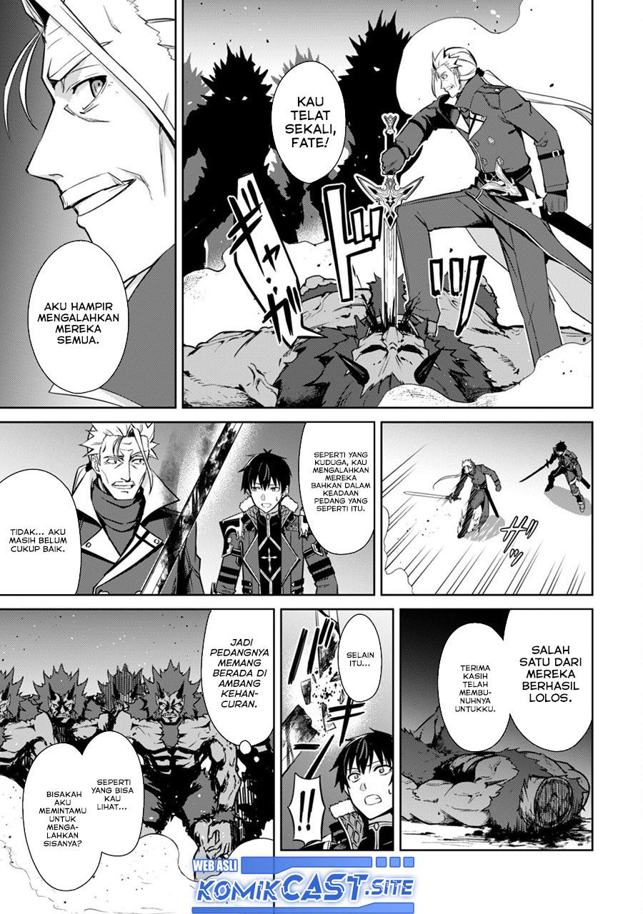 image-komik-berserk-of-gluttony-chapter-47-10/25