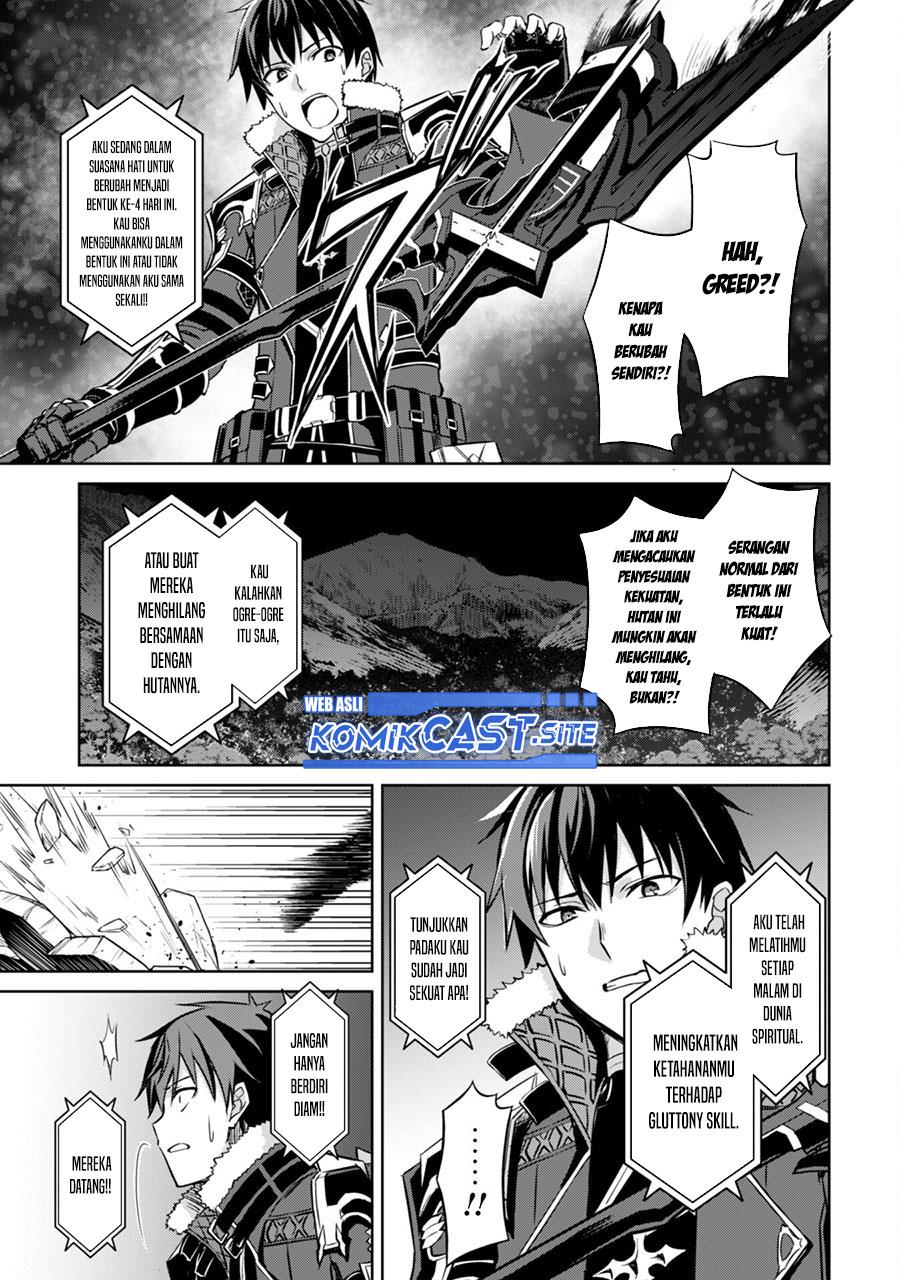 image-komik-berserk-of-gluttony-chapter-47-12/25