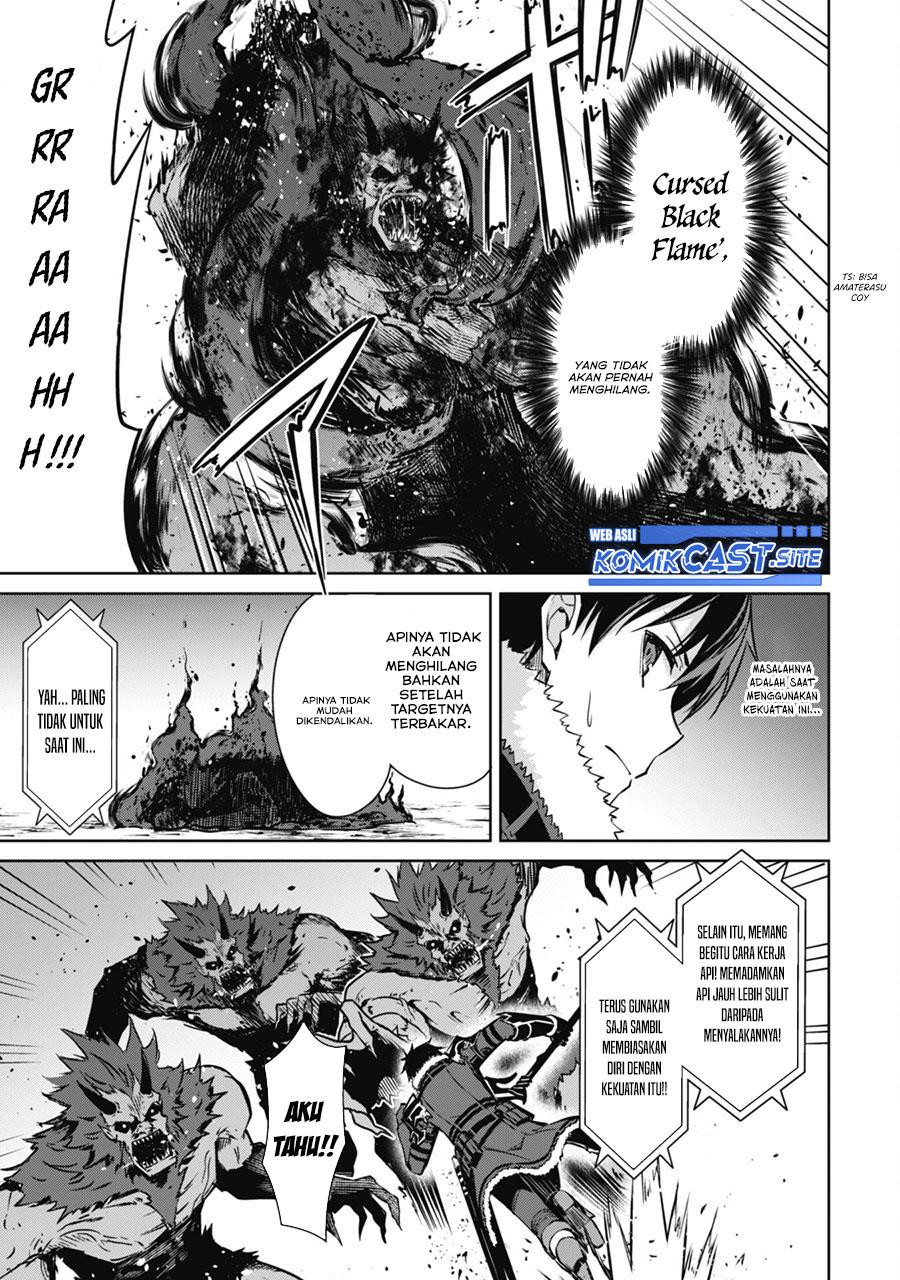 image-komik-berserk-of-gluttony-chapter-47-14/25