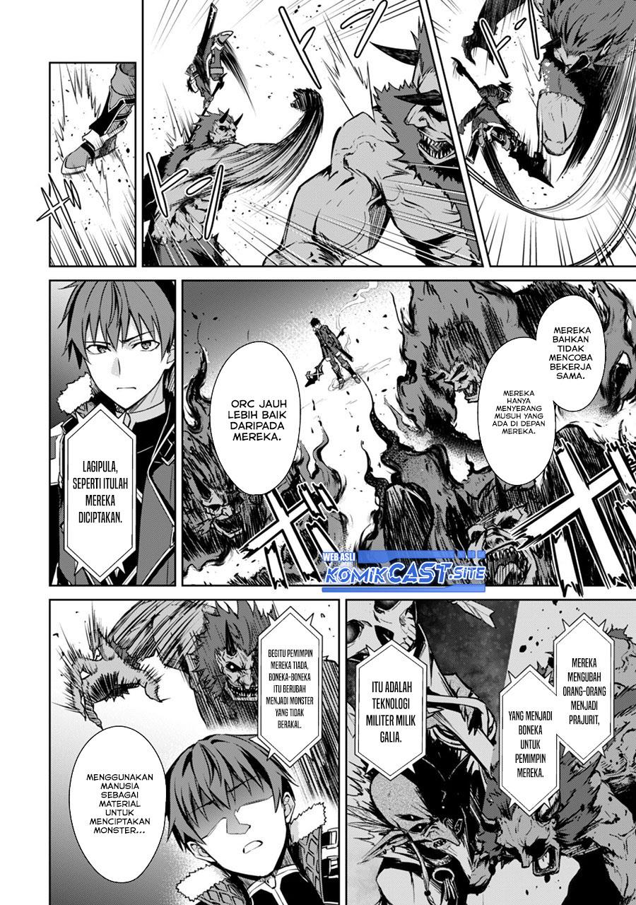 image-komik-berserk-of-gluttony-chapter-47-15/25