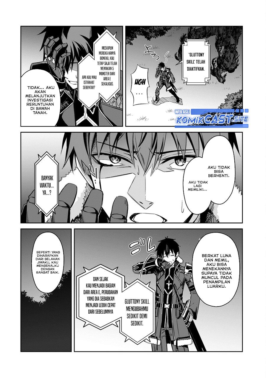 image-komik-berserk-of-gluttony-chapter-47-17/25