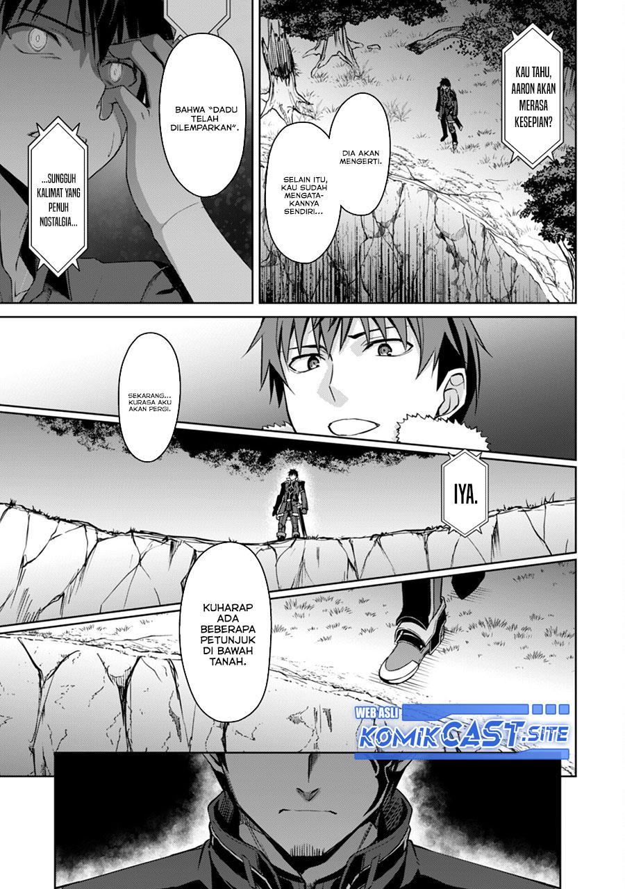 image-komik-berserk-of-gluttony-chapter-47-20/25