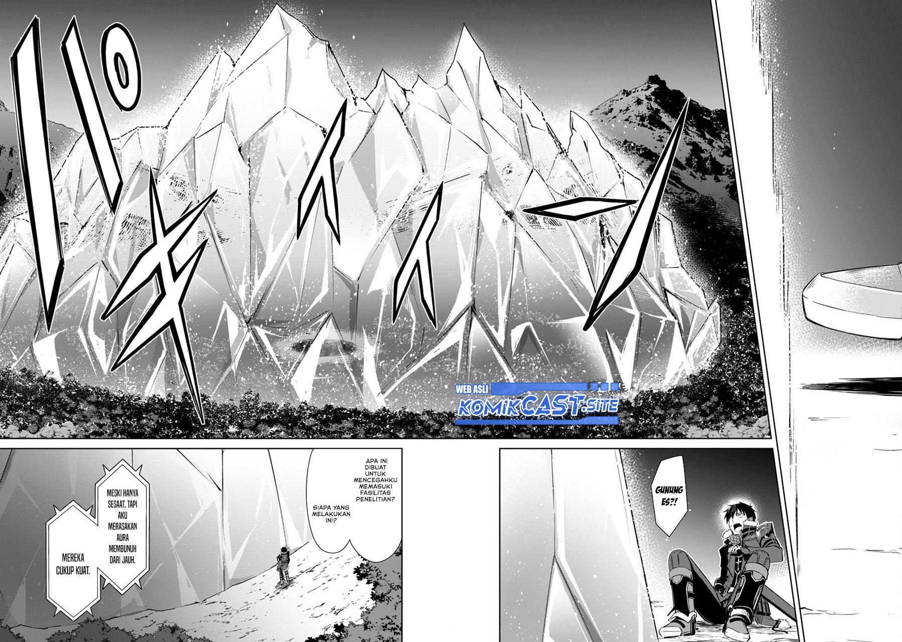 image-komik-berserk-of-gluttony-chapter-47-21/25