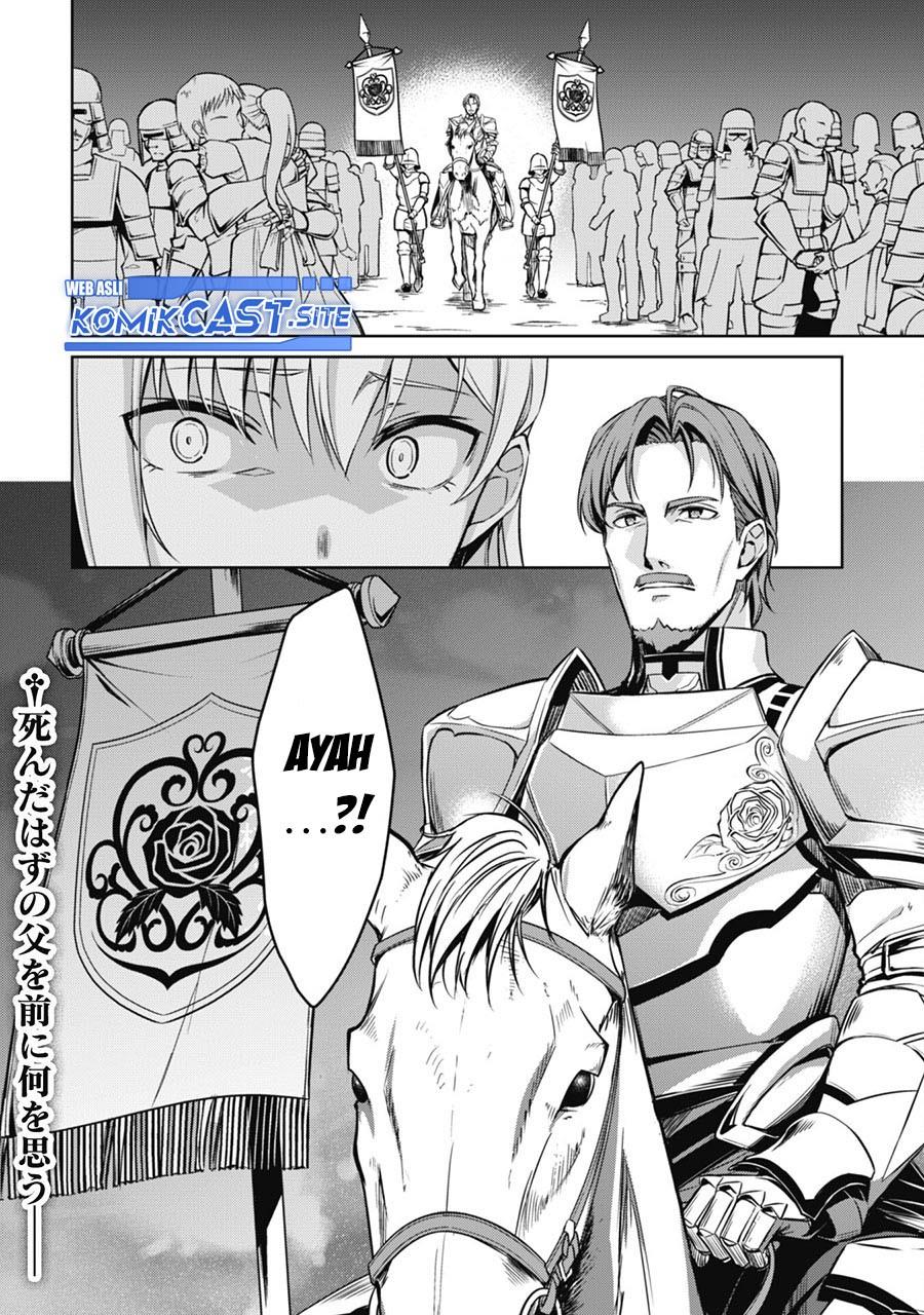 image-komik-berserk-of-gluttony-chapter-47-24/25