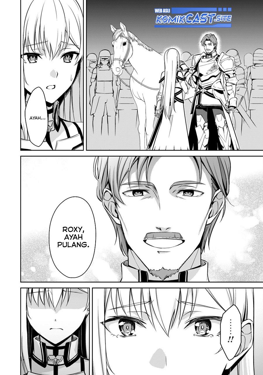 image-komik-berserk-of-gluttony-chapter-48-1/24