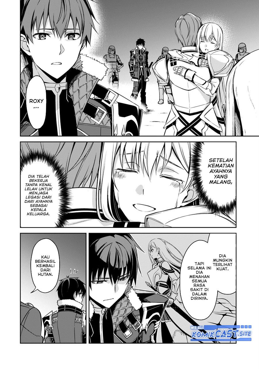 image-komik-berserk-of-gluttony-chapter-48-3/24