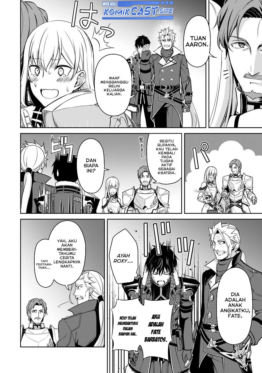 image-komik-berserk-of-gluttony-chapter-48-5/24