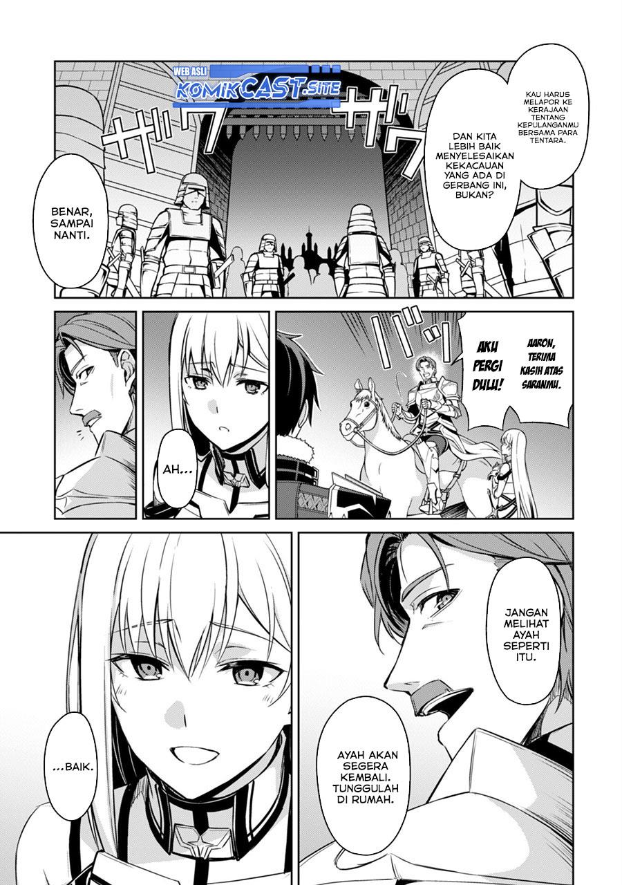 image-komik-berserk-of-gluttony-chapter-48-6/24