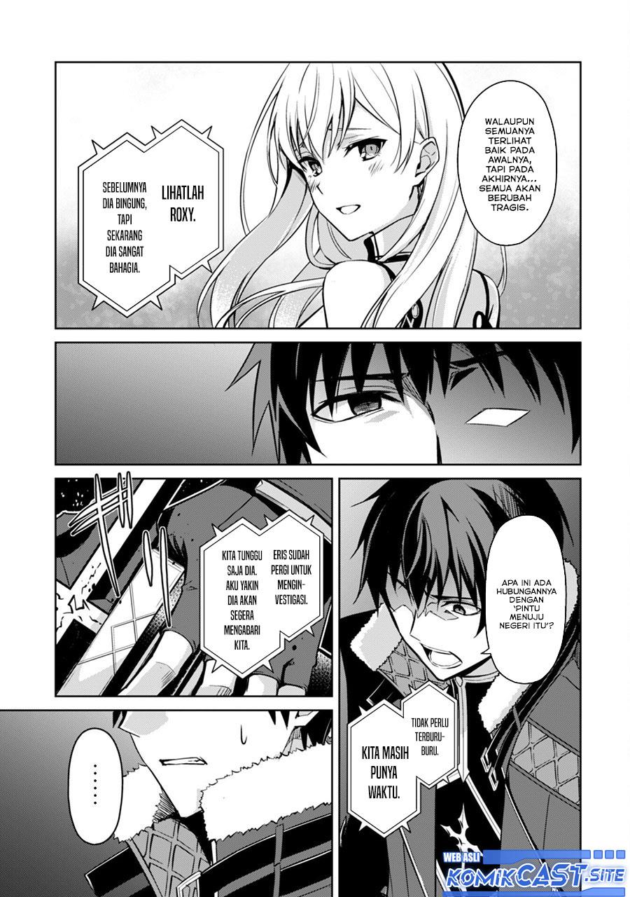 image-komik-berserk-of-gluttony-chapter-48-8/24