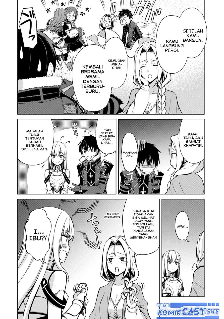 image-komik-berserk-of-gluttony-chapter-48-11/24