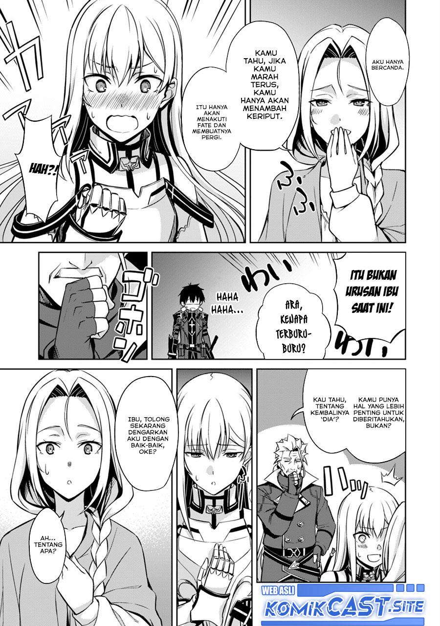 image-komik-berserk-of-gluttony-chapter-48-12/24