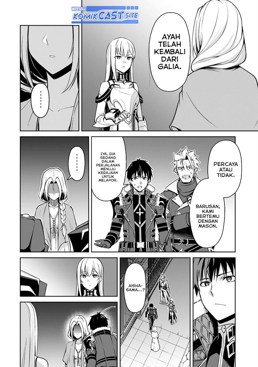 image-komik-berserk-of-gluttony-chapter-48-13/24