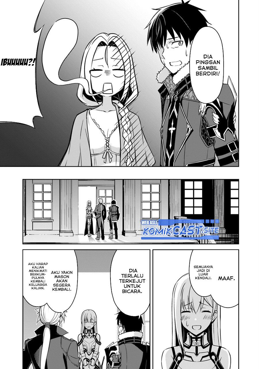 image-komik-berserk-of-gluttony-chapter-48-14/24