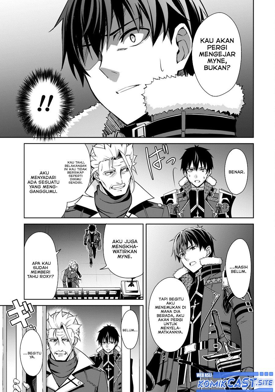 image-komik-berserk-of-gluttony-chapter-48-16/24