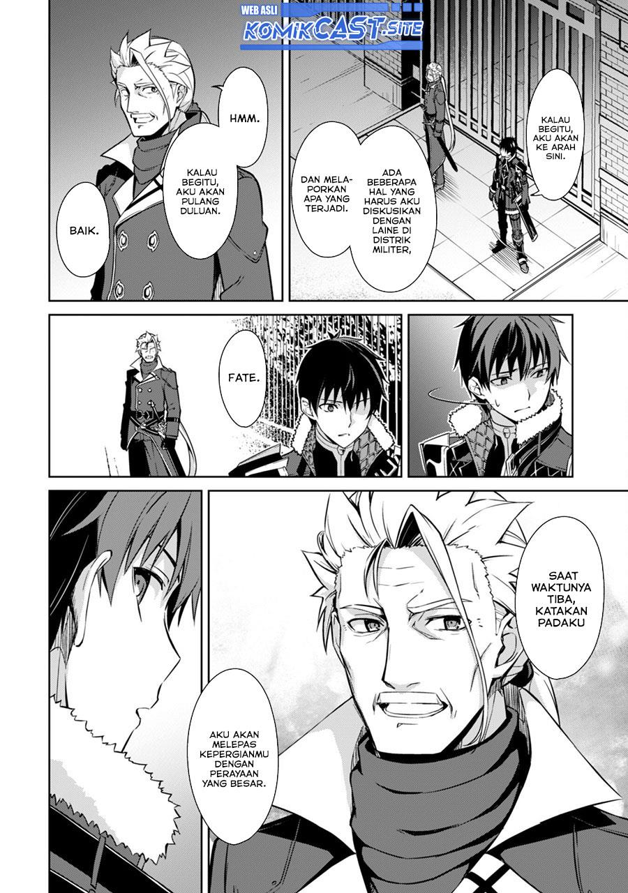 image-komik-berserk-of-gluttony-chapter-48-17/24