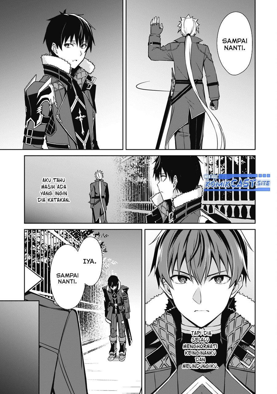 image-komik-berserk-of-gluttony-chapter-48-18/24