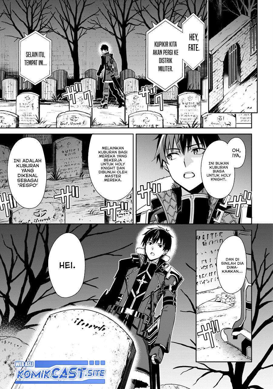 image-komik-berserk-of-gluttony-chapter-48-20/24