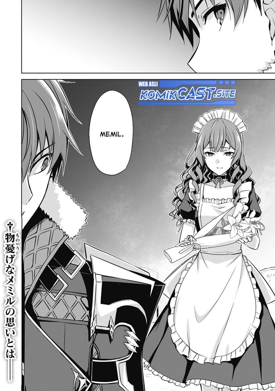 image-komik-berserk-of-gluttony-chapter-48-23/24