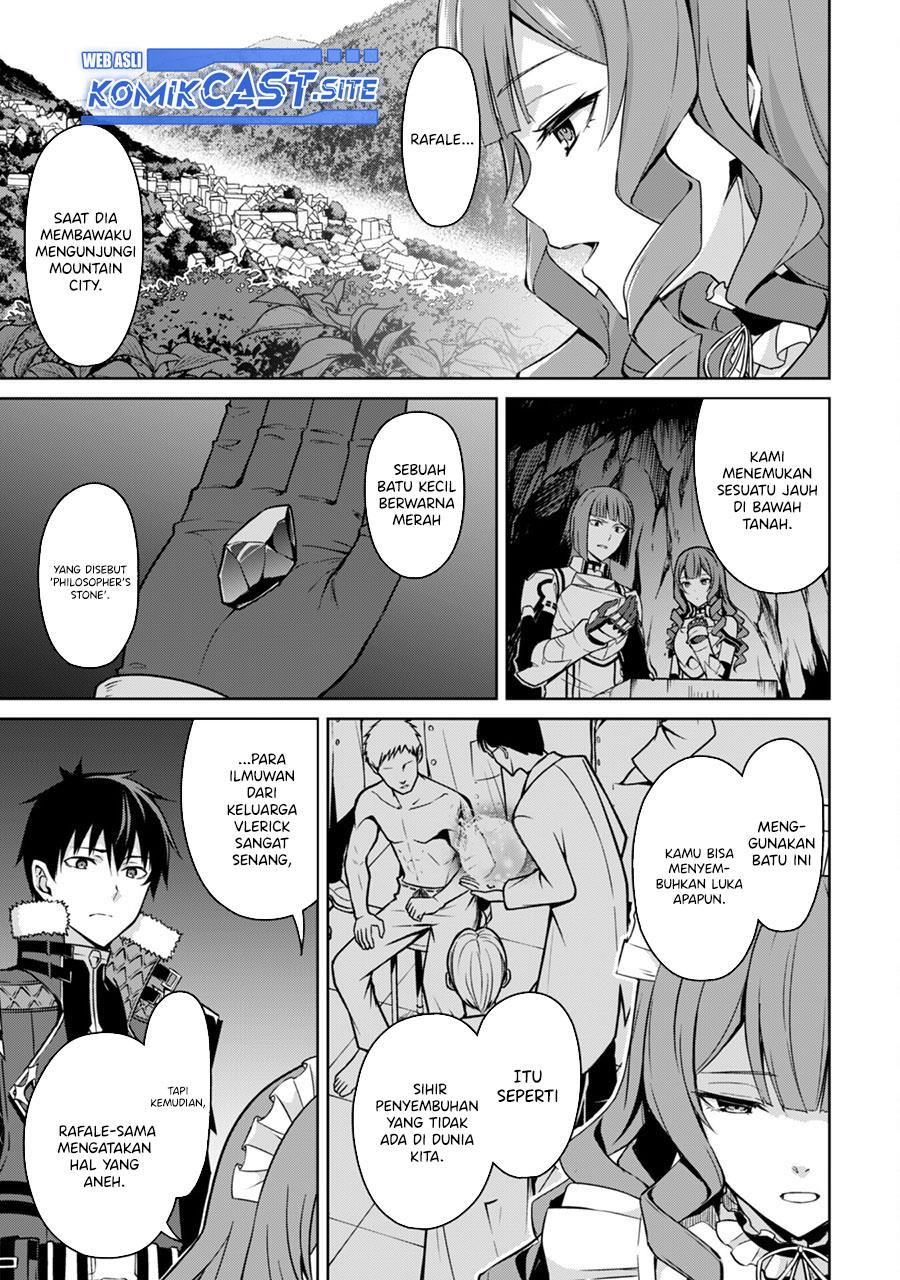 image-komik-berserk-of-gluttony-chapter-49-2/18
