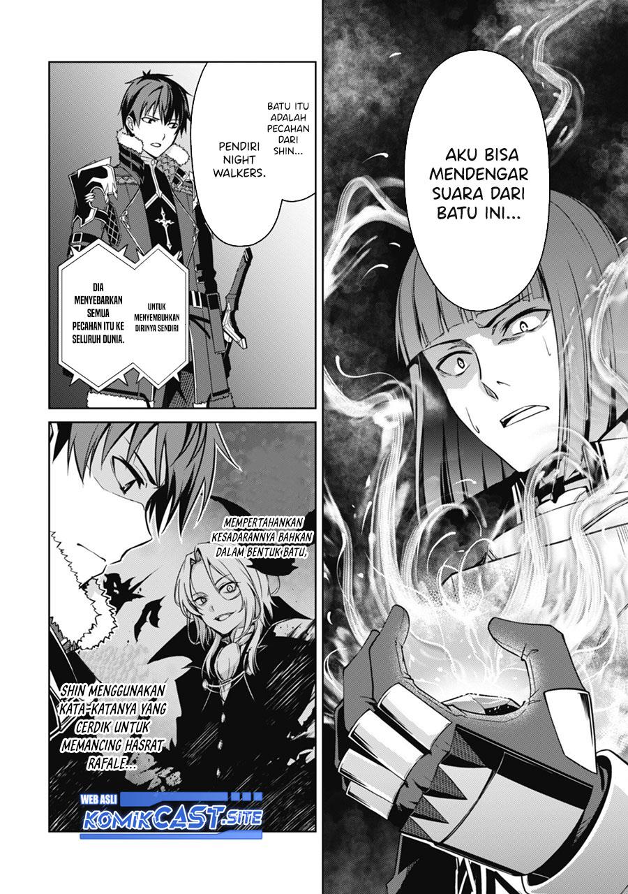 image-komik-berserk-of-gluttony-chapter-49-3/18