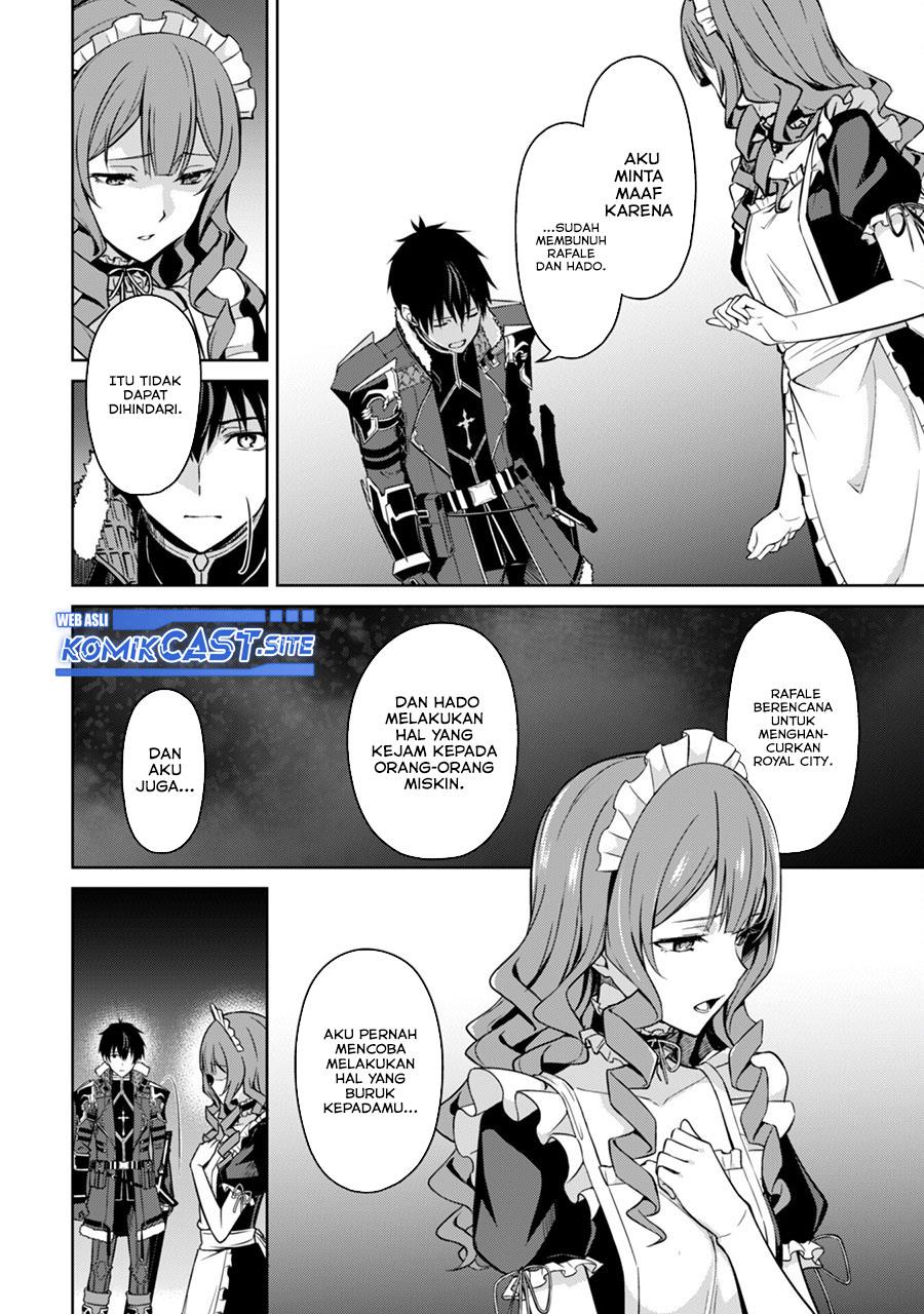 image-komik-berserk-of-gluttony-chapter-49-5/18