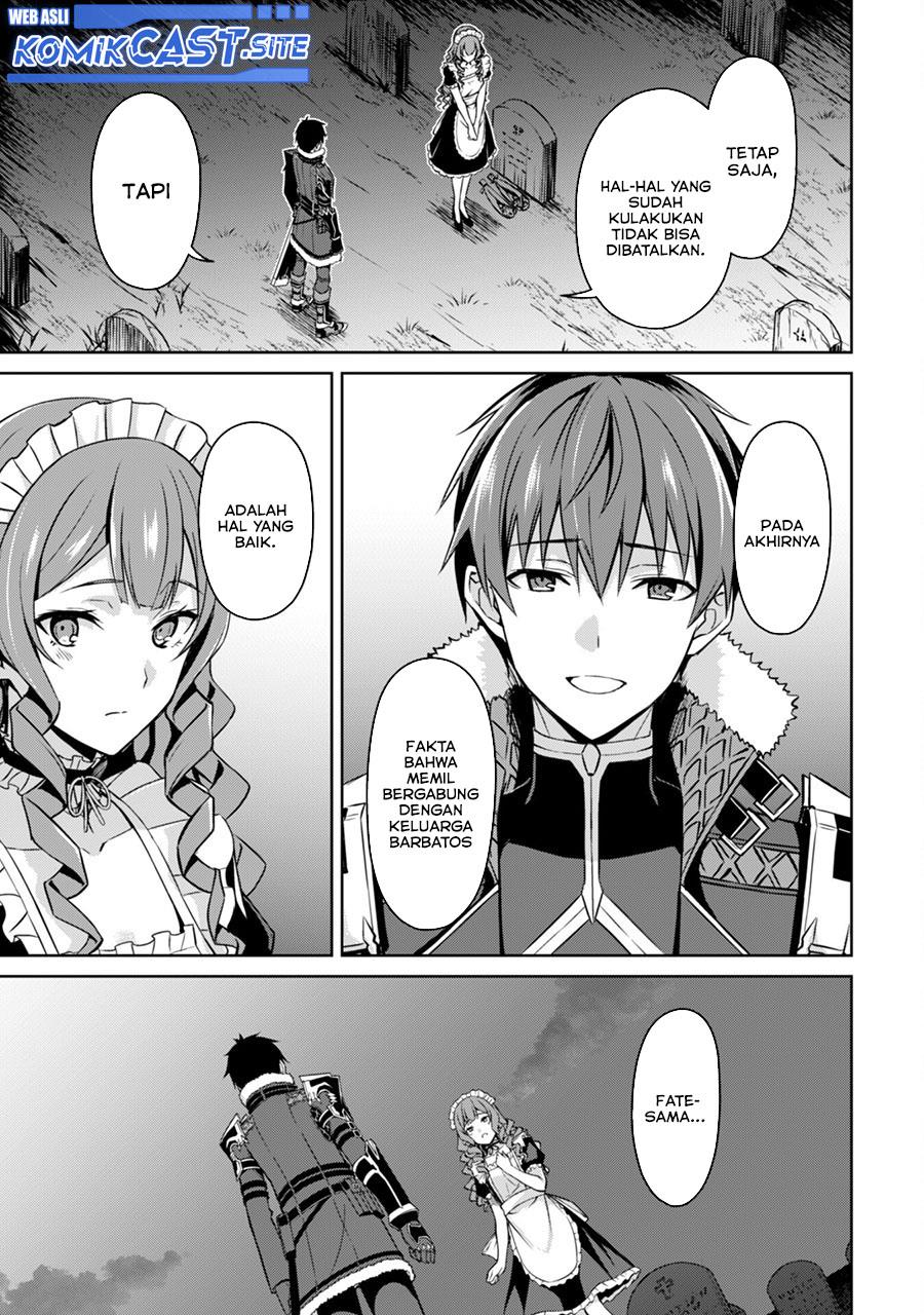 image-komik-berserk-of-gluttony-chapter-49-6/18