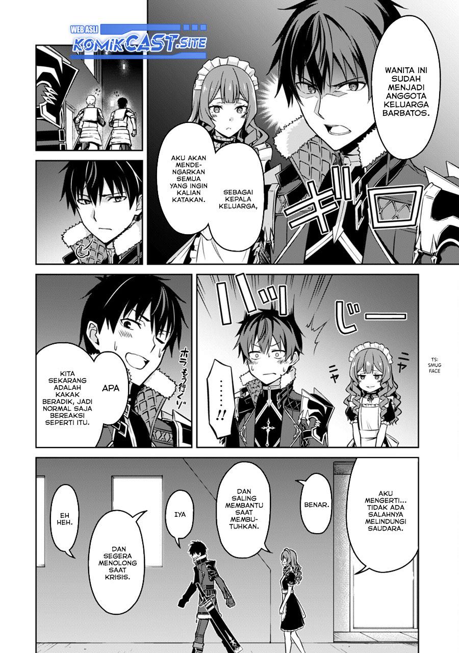 image-komik-berserk-of-gluttony-chapter-49-9/18