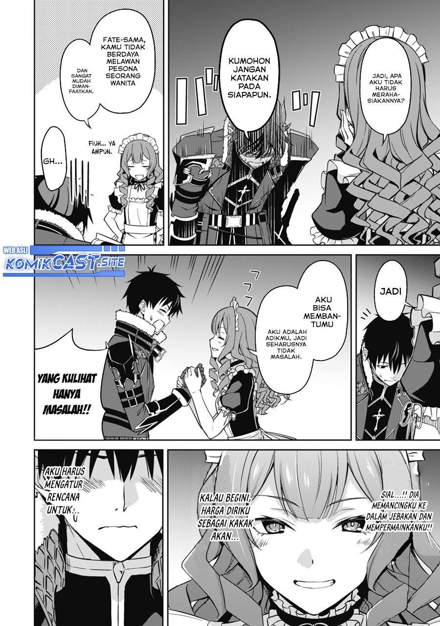 image-komik-berserk-of-gluttony-chapter-49-11/18