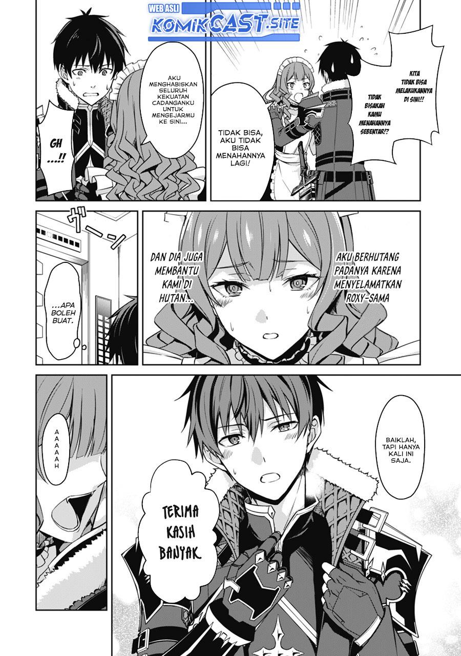 image-komik-berserk-of-gluttony-chapter-49-15/18